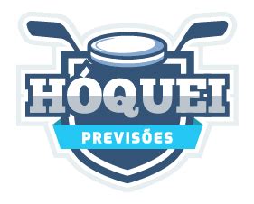 prognosticos de hoquei no gelo|Prognósticos Hóquei no Gelo: Dicas de apostas .